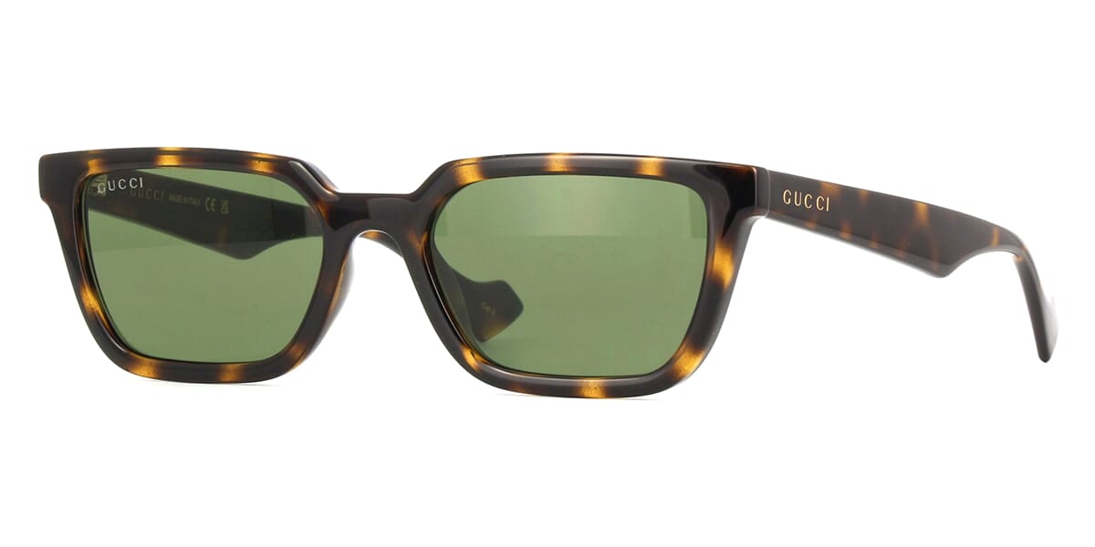 Gucci GG1539S