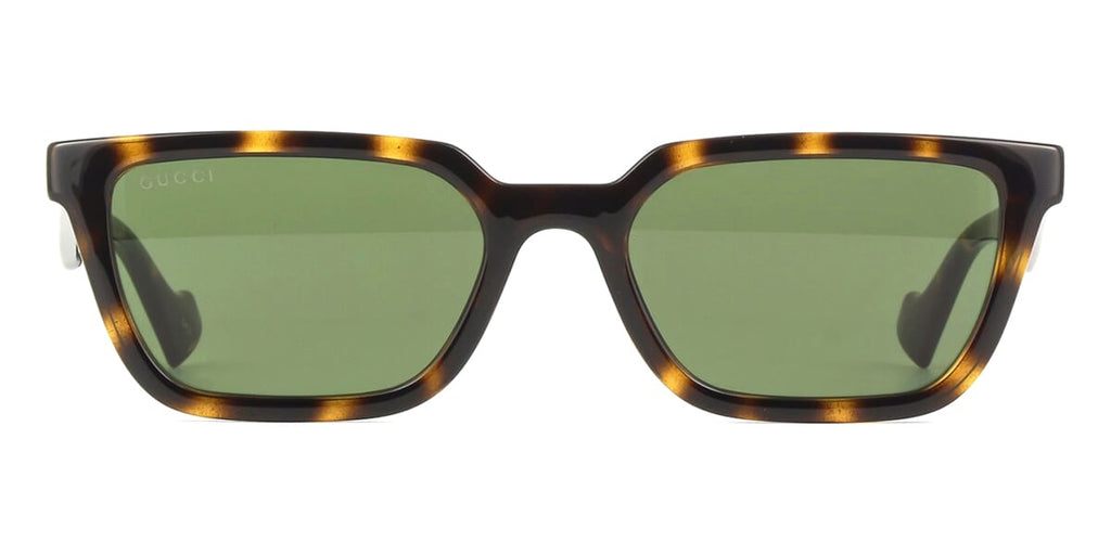 Gucci GG1539S