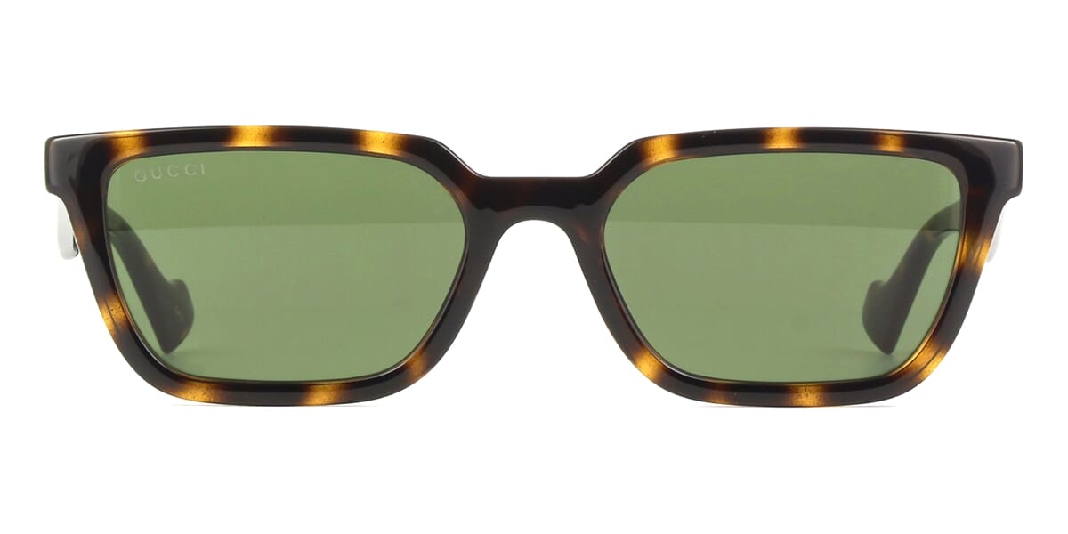Gucci GG1539S