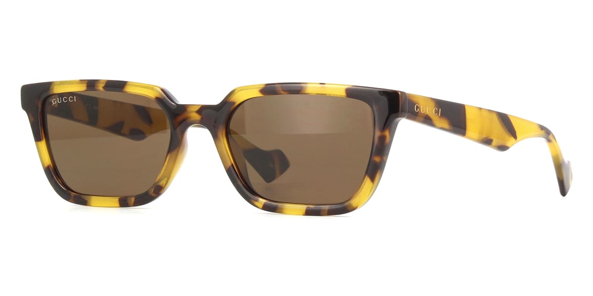 Gucci GG1539S