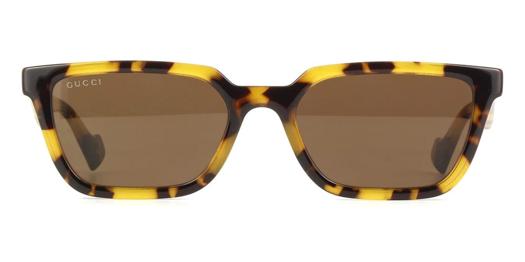 Gucci GG1539S