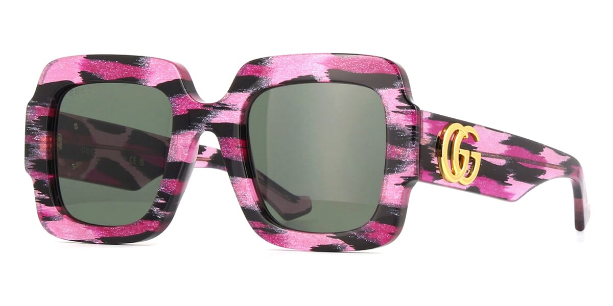Gucci GG1547S