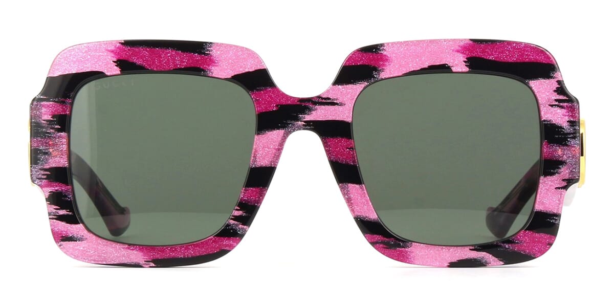 Gucci GG1547S