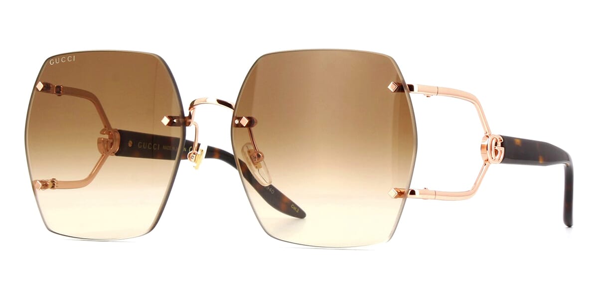 Gucci GG1562S
