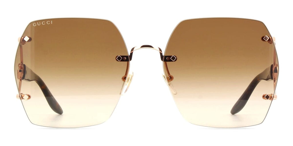 Gucci GG1562S