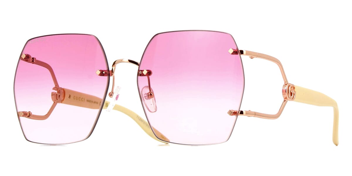 Gucci GG1562S