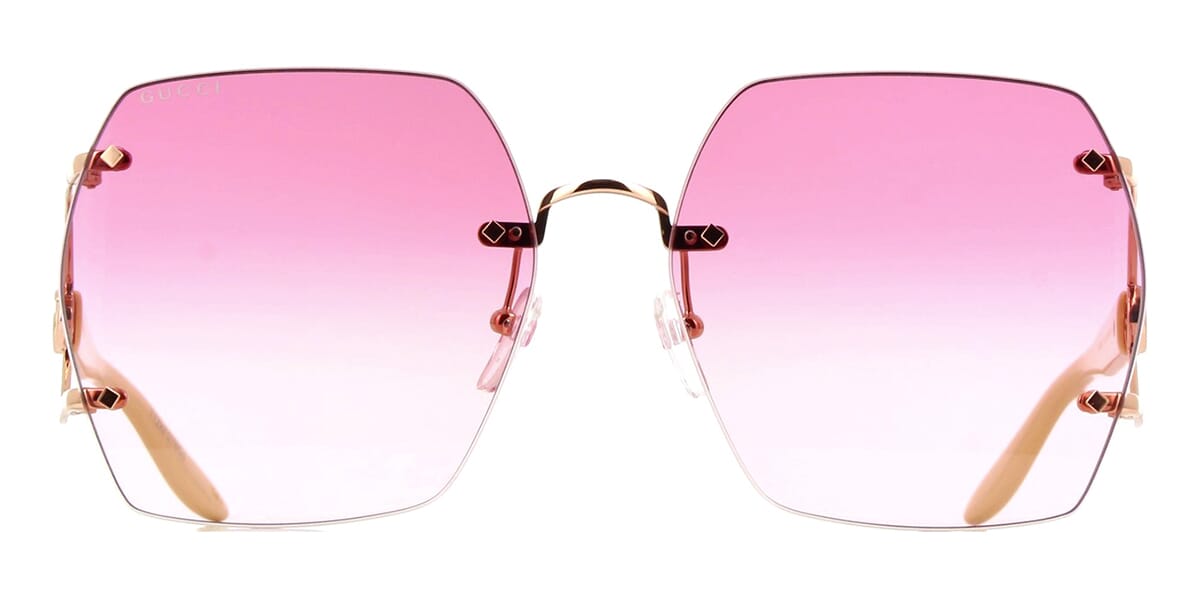 Gucci GG1562S