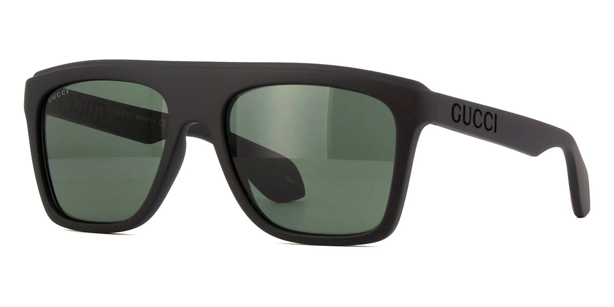 Gucci GG1570S