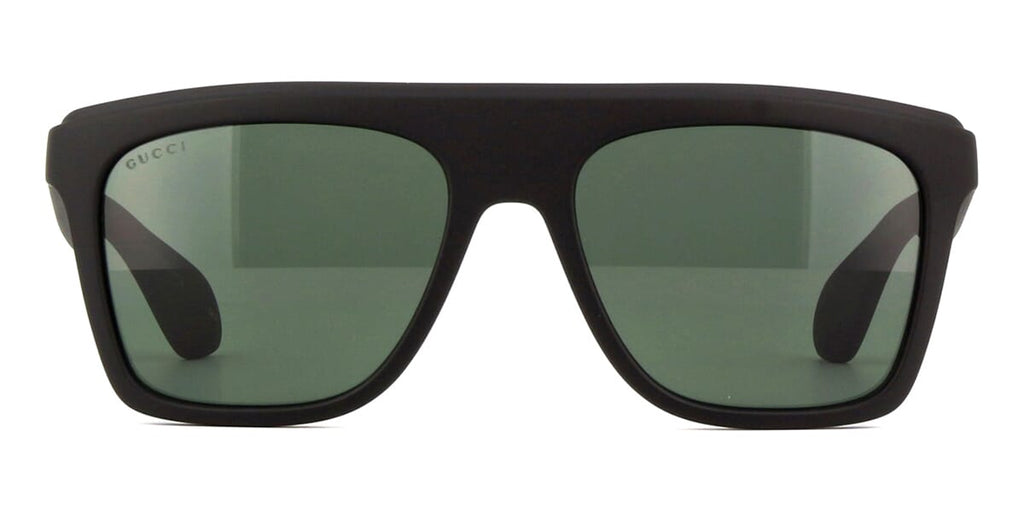 Gucci GG1570S