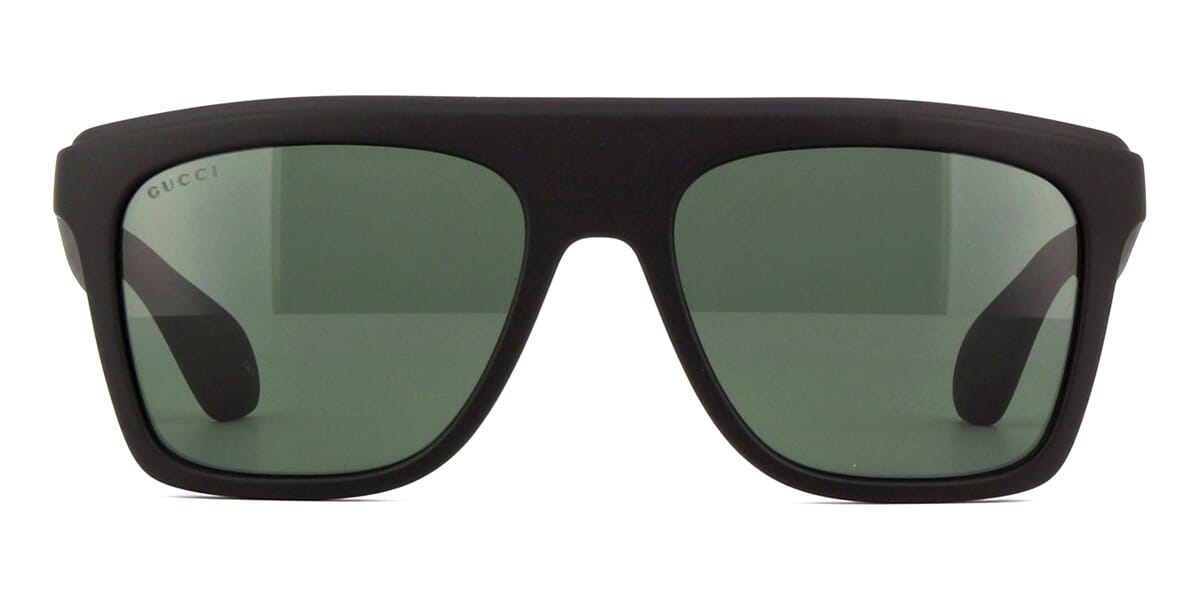 Gucci GG1570S