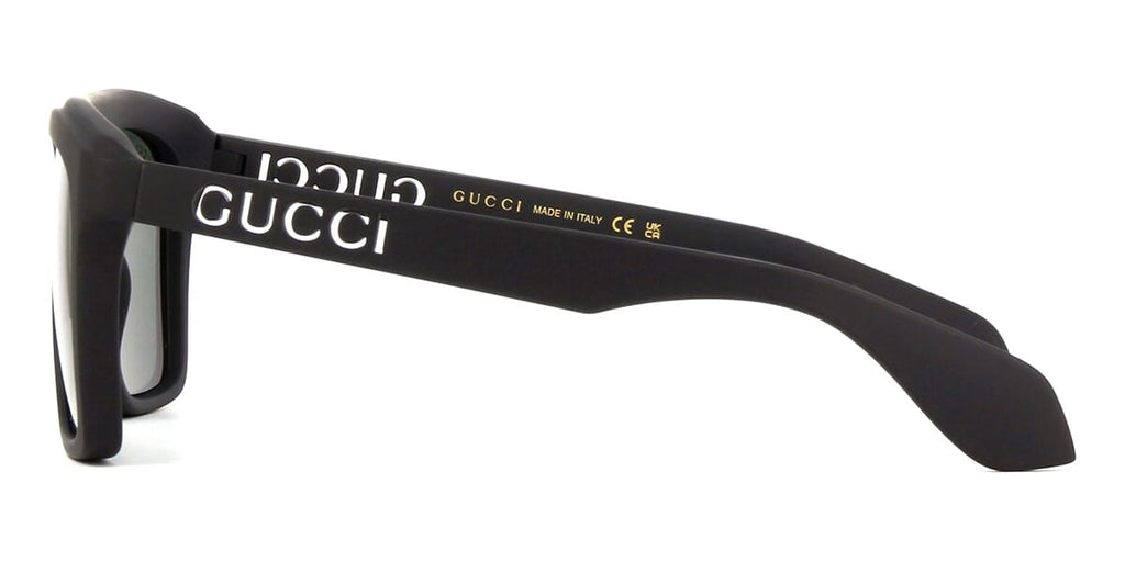 Gucci GG1570S