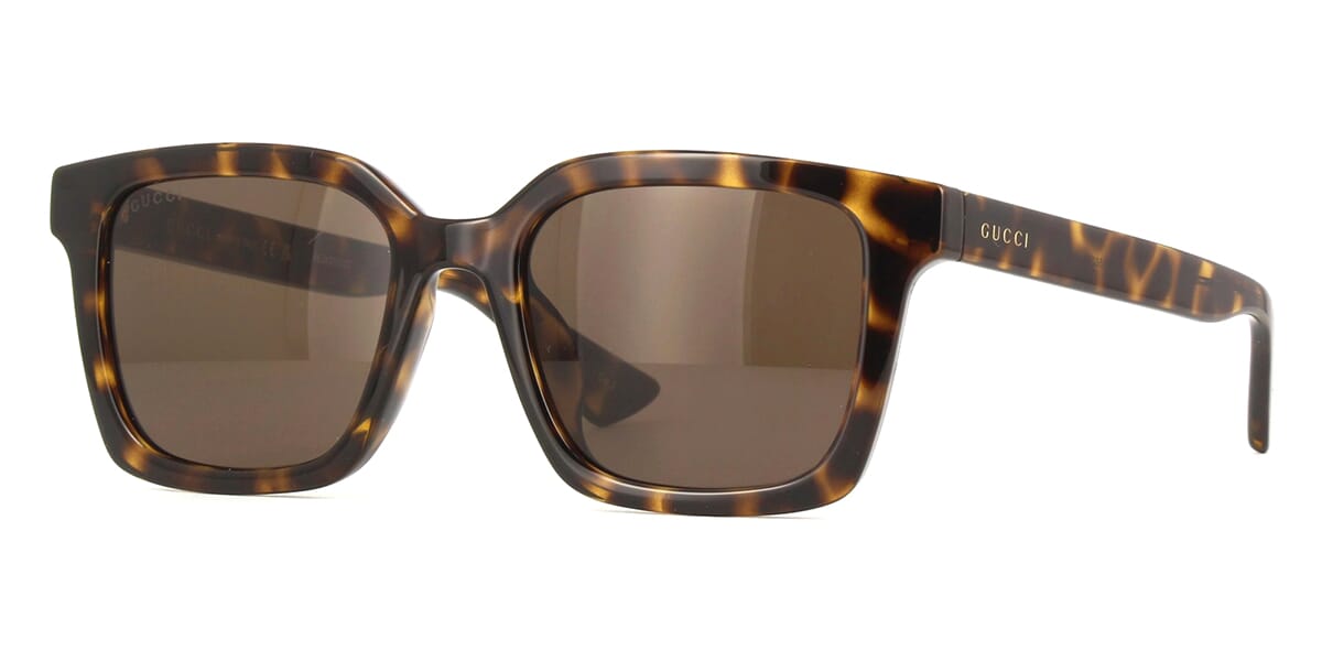 Gucci GG1582SK Asian Fit
