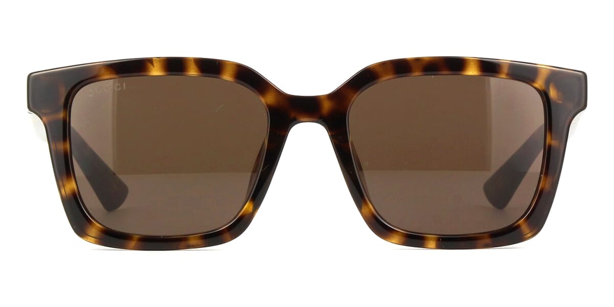 Gucci GG1582SK Asian Fit