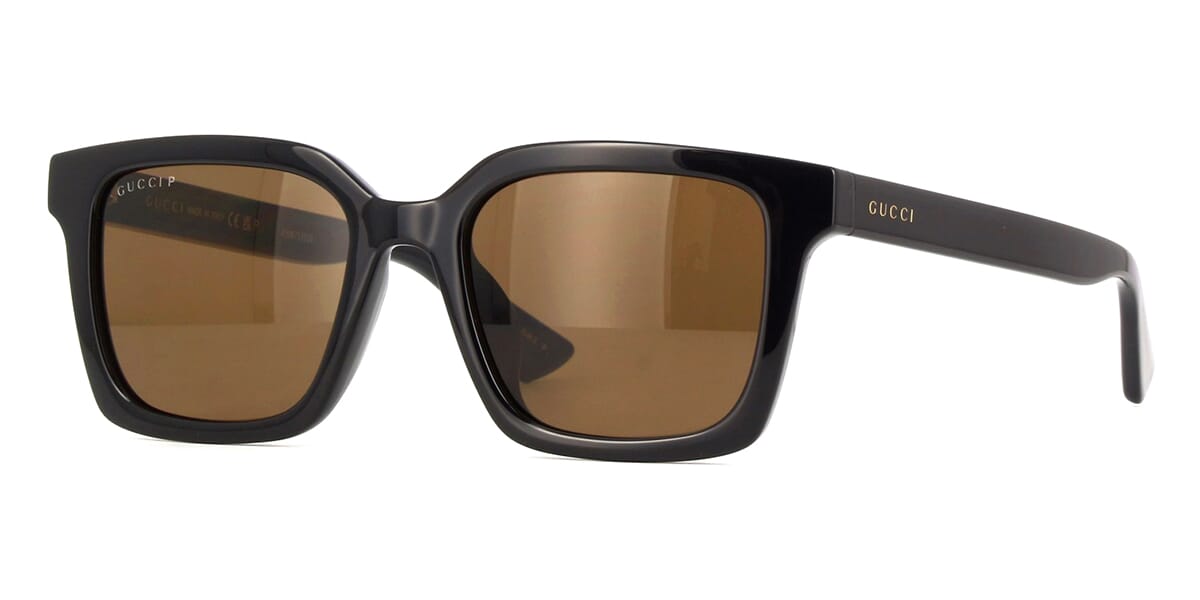 Gucci GG1582SK Asian Fit
