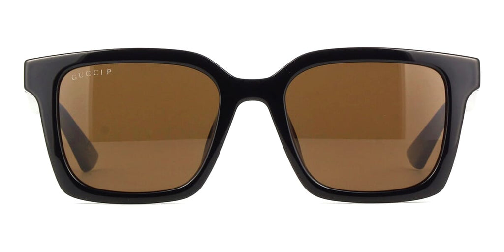 Gucci GG1582SK Asian Fit
