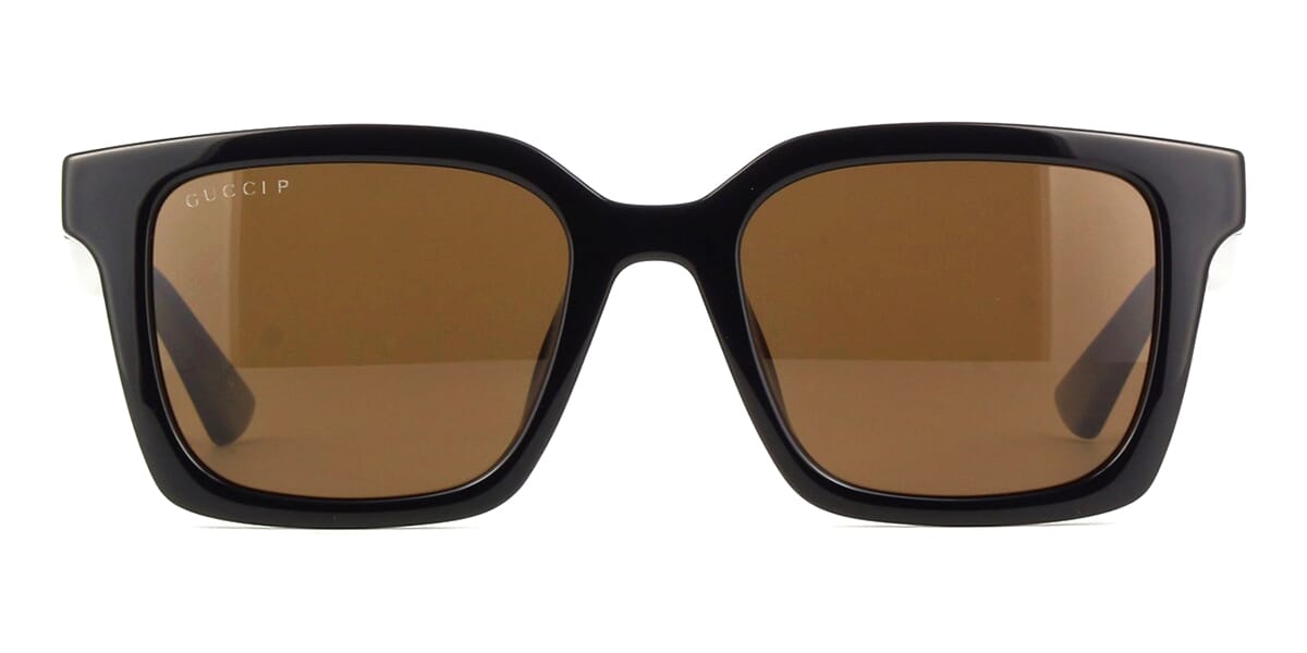 Gucci GG1582SK Asian Fit