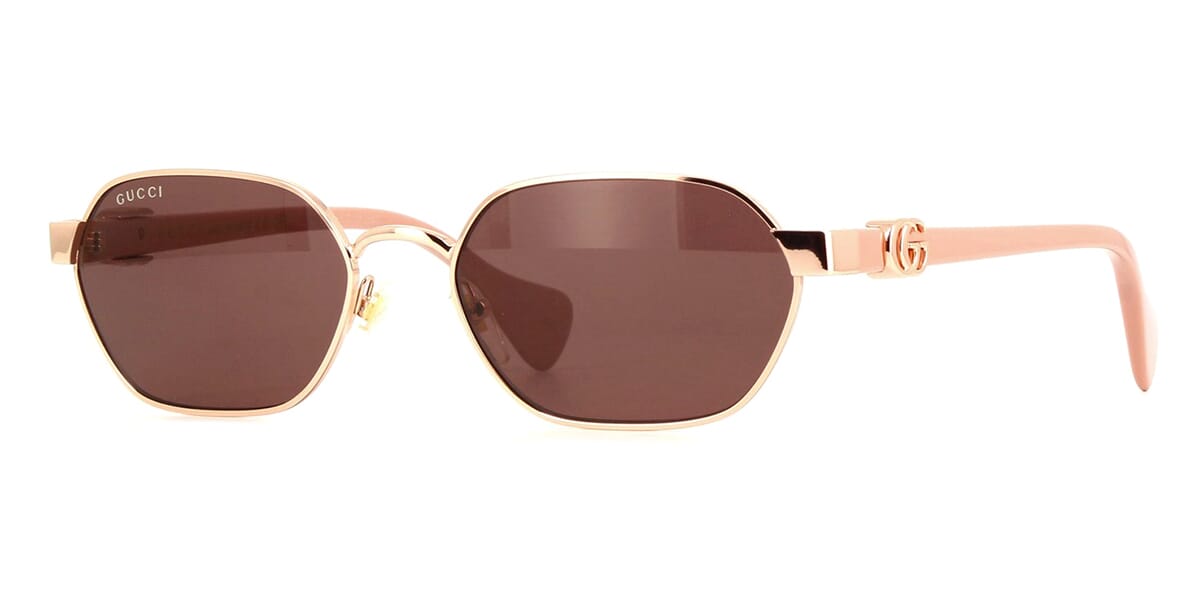 Gucci GG1593S