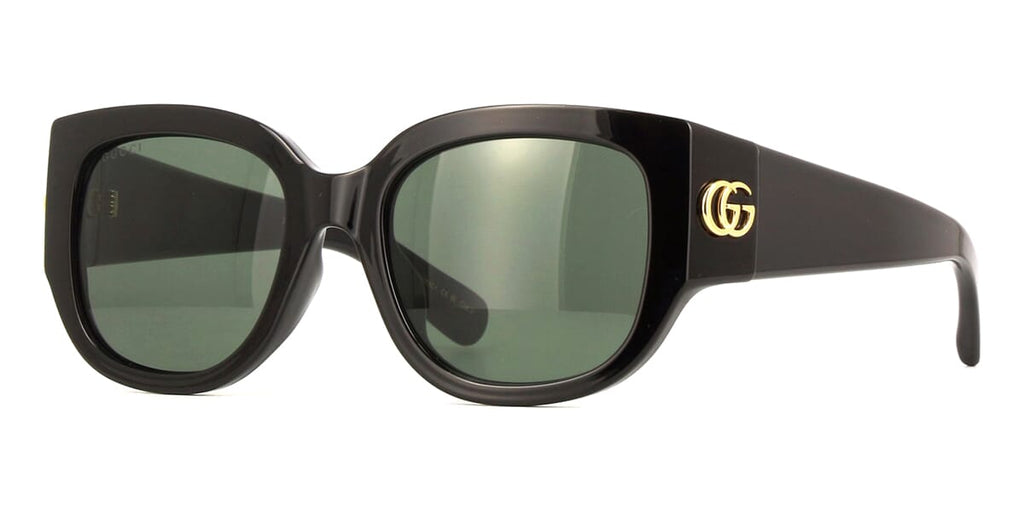 Gucci GG1599SA