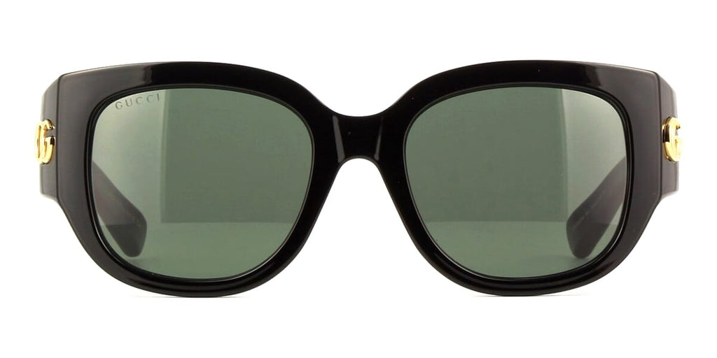 Gucci GG1599SA