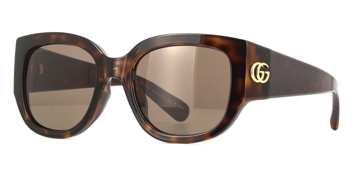 Gucci GG1599SA