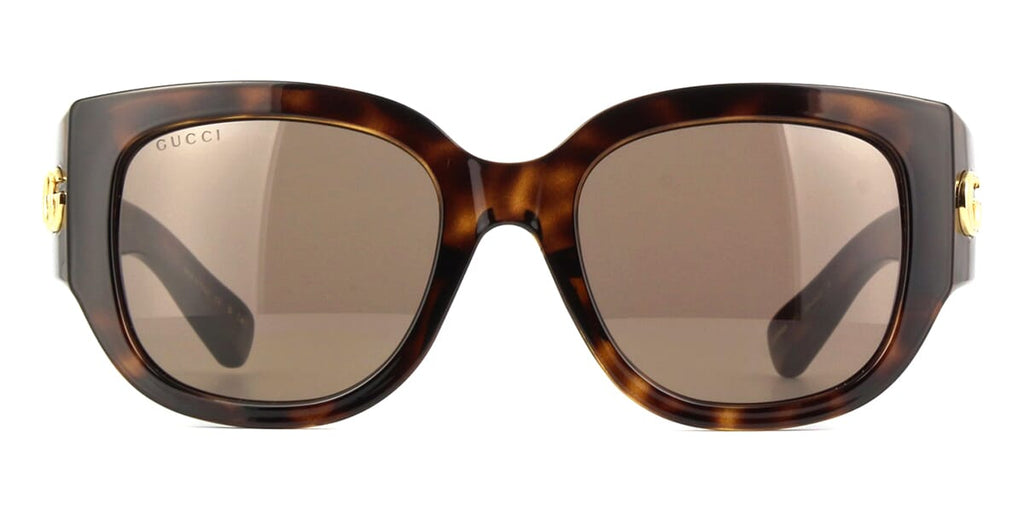Gucci GG1599SA