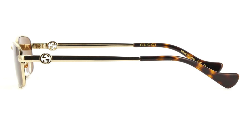 Gucci GG1600S