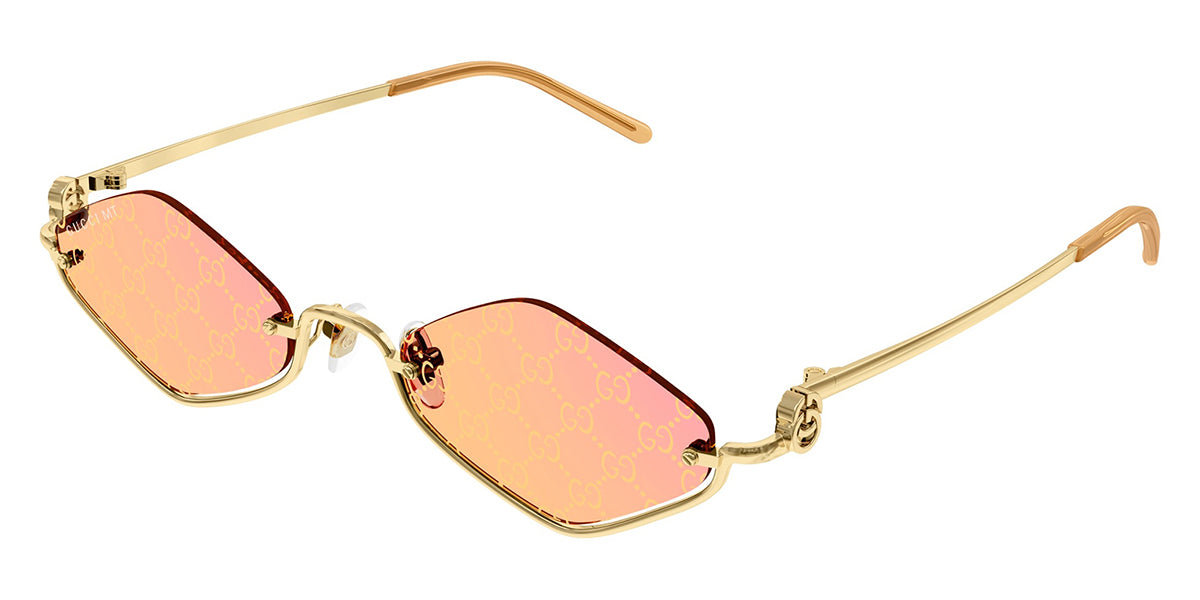 Gucci GG1604S