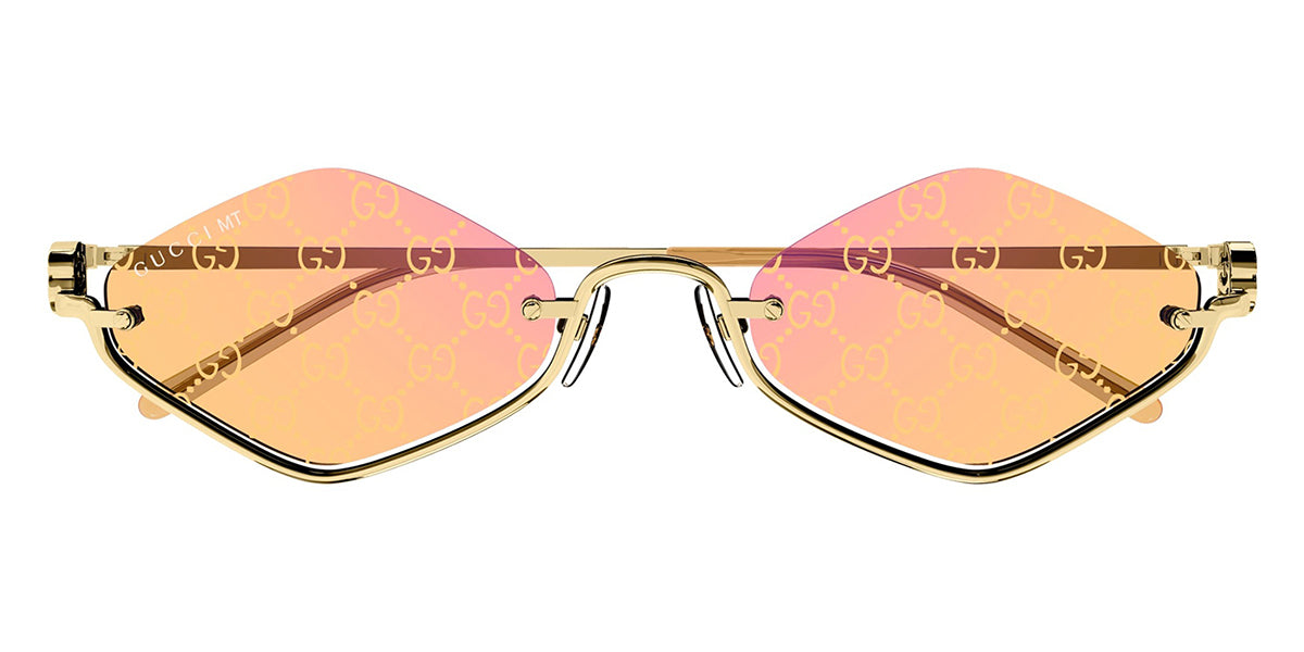 Gucci GG1604S