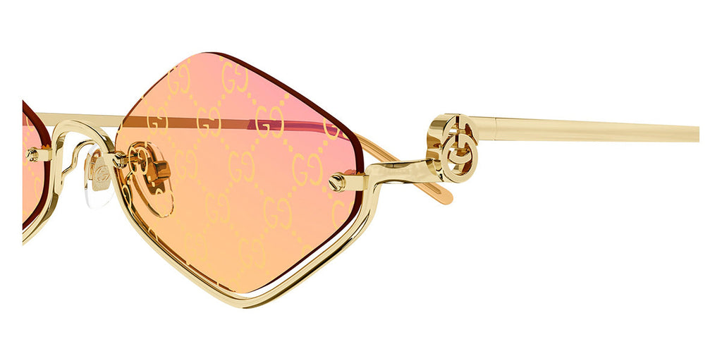 Gucci GG1604S