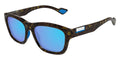 Gucci GG1630S