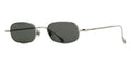 Gucci GG1648S