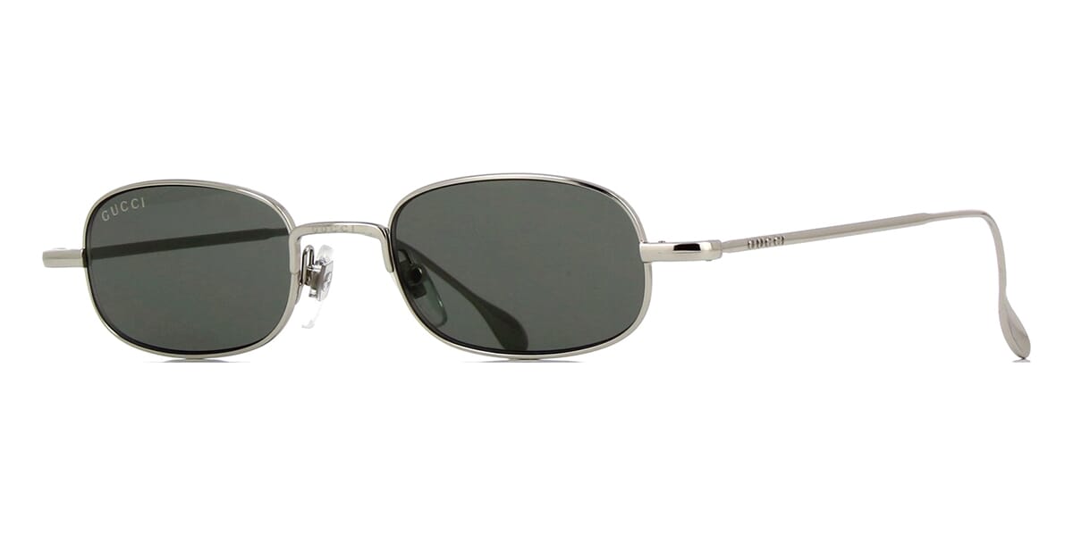 Gucci GG1648S