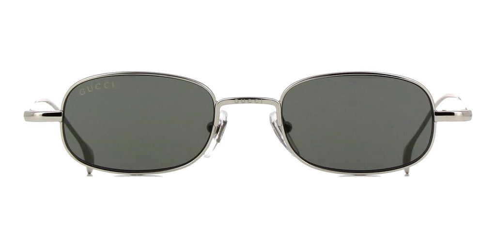 Gucci GG1648S