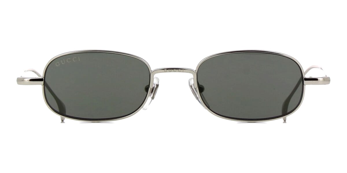 Gucci GG1648S