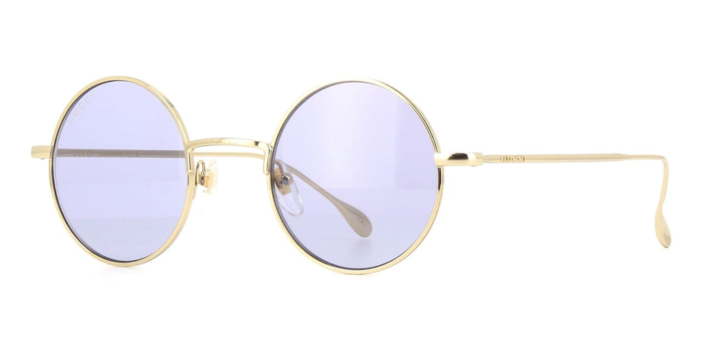 Gucci GG1649S