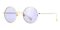 Gucci GG1649S