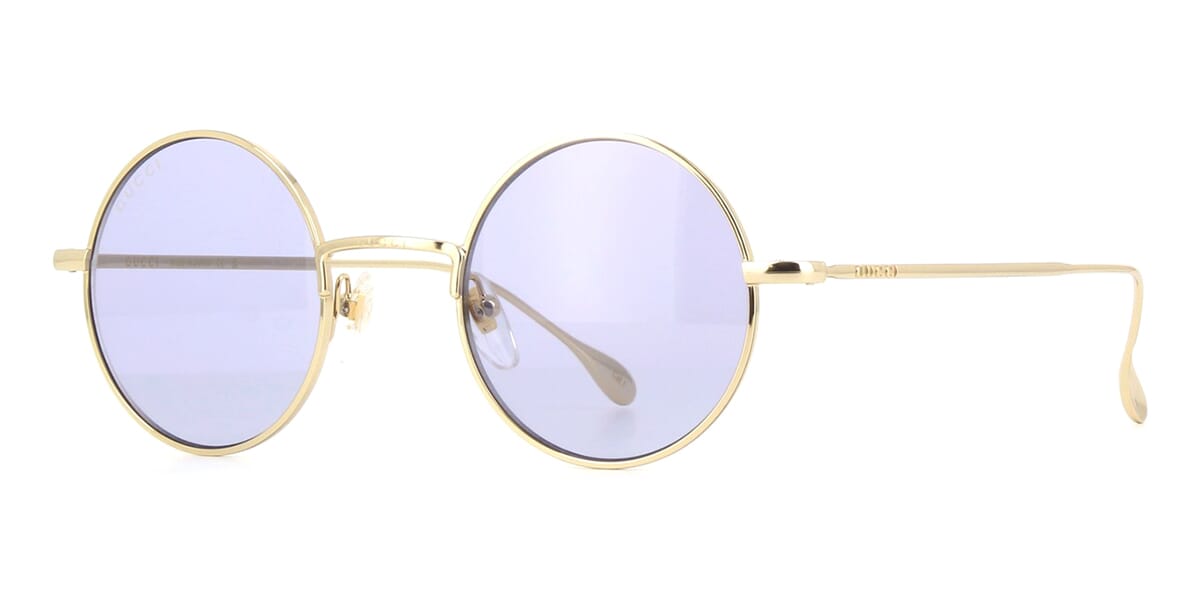 Gucci GG1649S