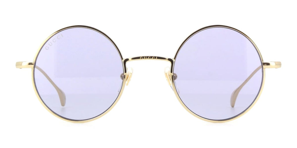 Gucci GG1649S