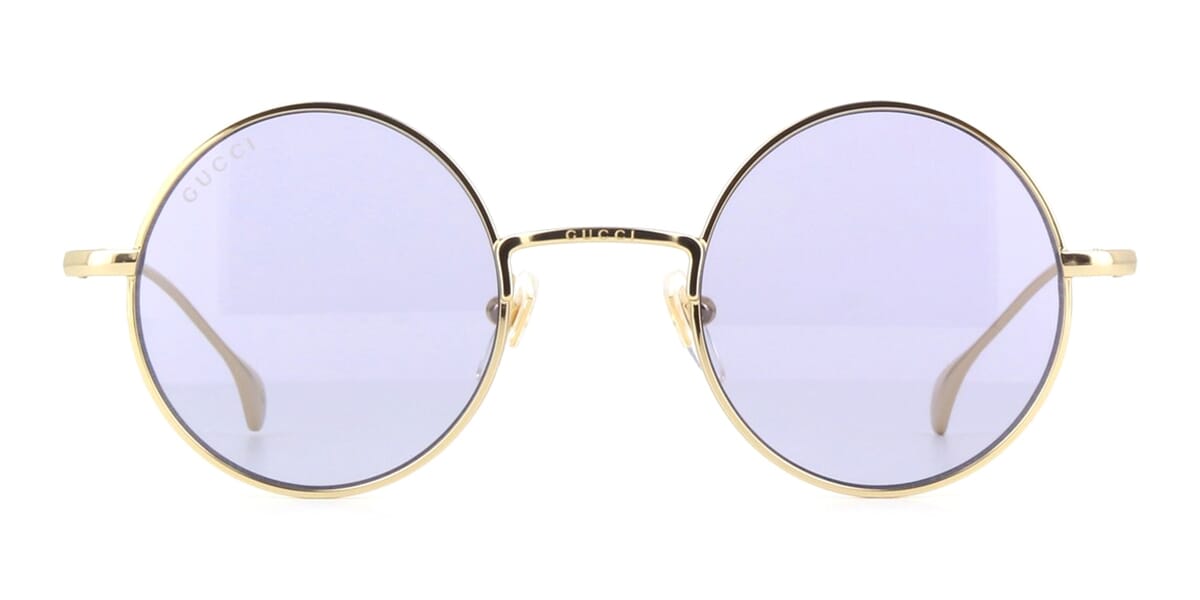 Gucci GG1649S