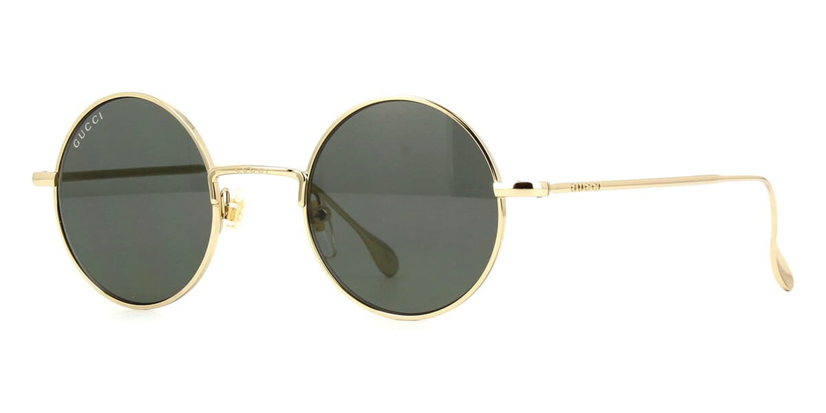 Gucci GG1649S