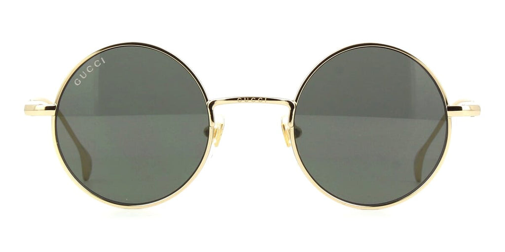 Gucci GG1649S