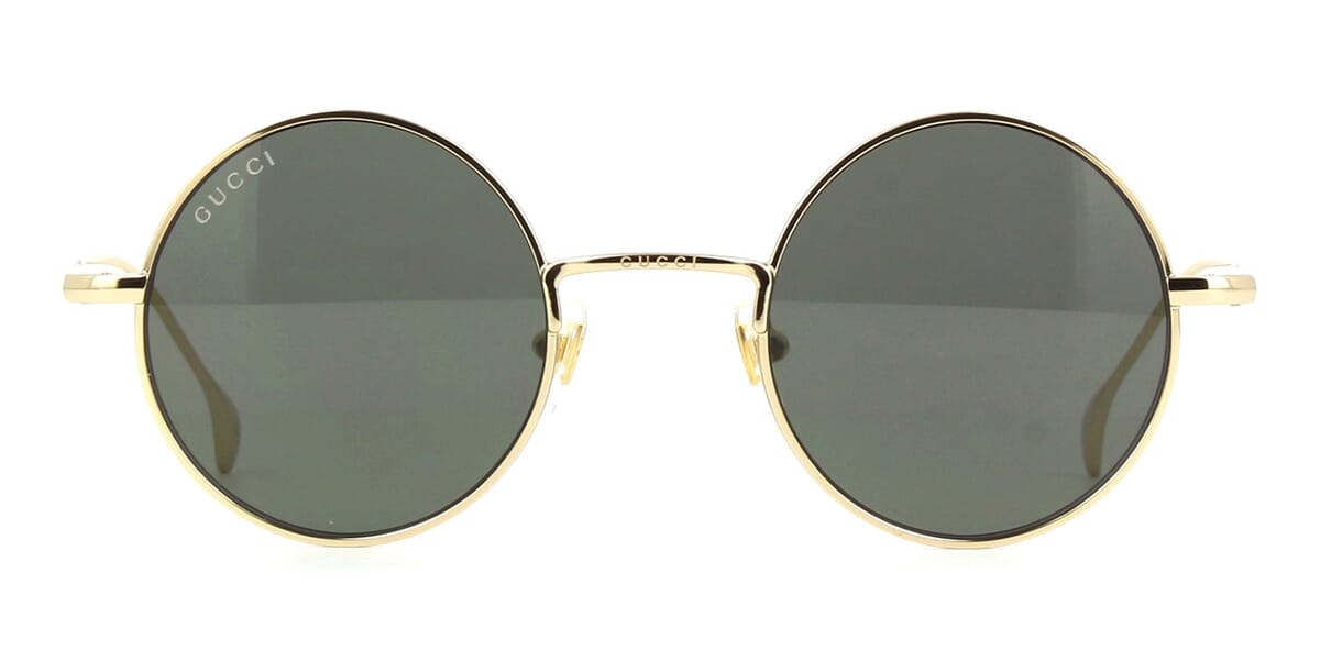Gucci GG1649S