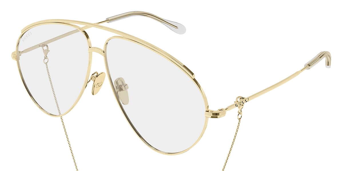 Gucci GG1654S