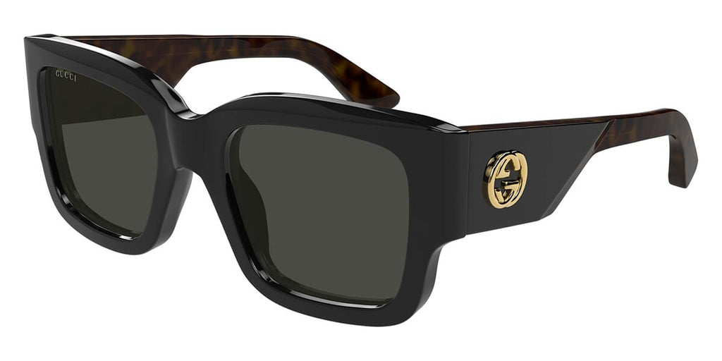 Gucci GG1663S