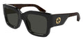 Gucci GG1663S