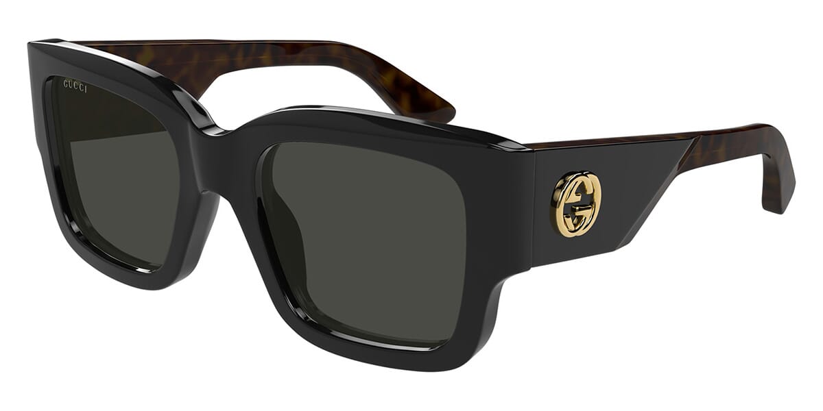 Gucci GG1663S