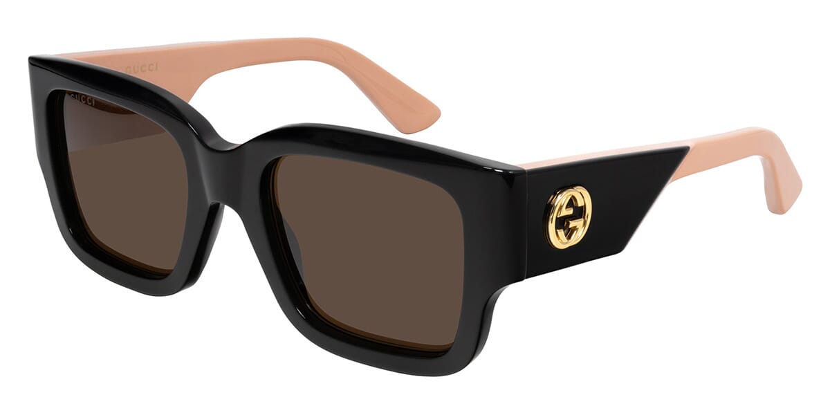 Gucci GG1663S