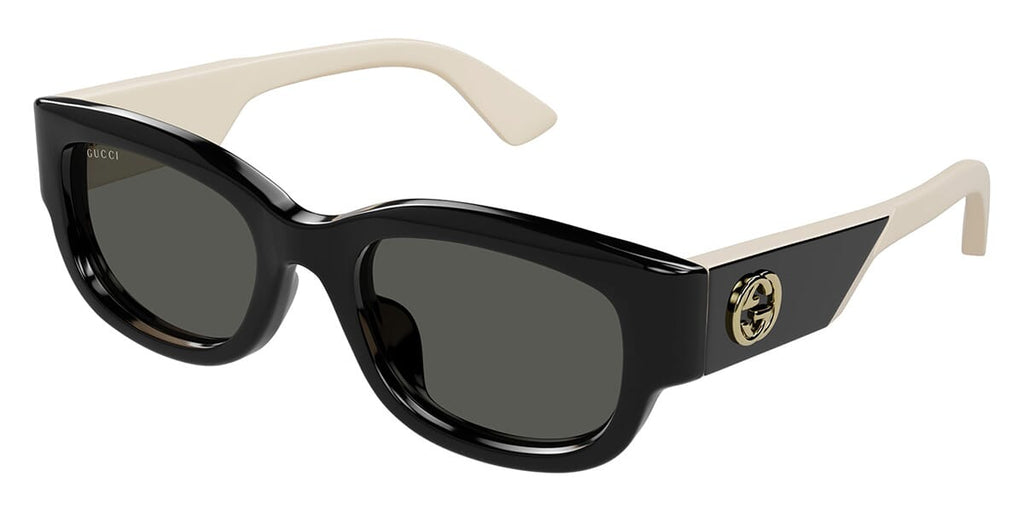 Gucci GG1667SK
