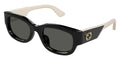 Gucci GG1667SK