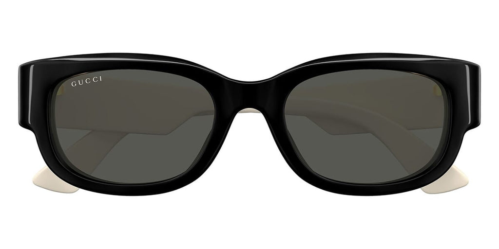 Gucci GG1667SK